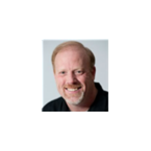 Scott Shepard-logo