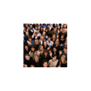 Community Connection-logo