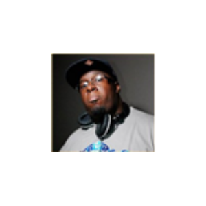 The Big Show With Dj Dex-logo