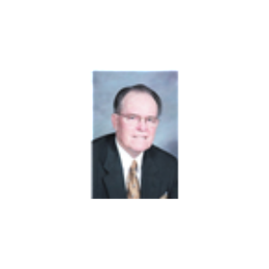 New Heights Broadcast-logo