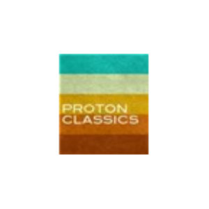 Proton Classics-logo