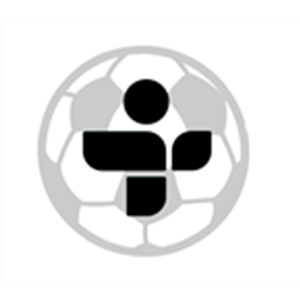 Euro Cup 2012 Stories