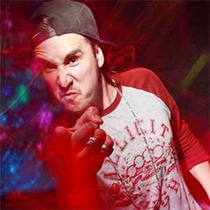 Party Hard & Party Hard MIX