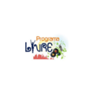 Programa Livre-logo