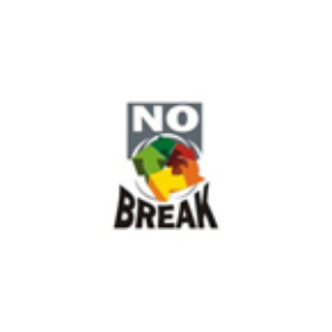 No Break