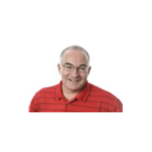 Pete de Graaff-logo