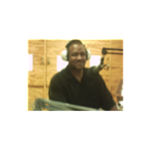 Praise with Purpose-logo