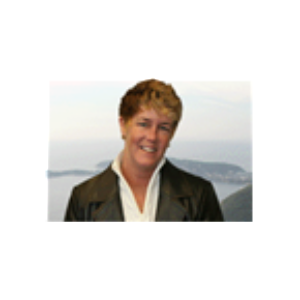 Lynn Wilson-logo