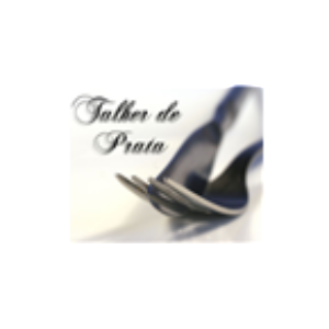 Talher De Prata-logo