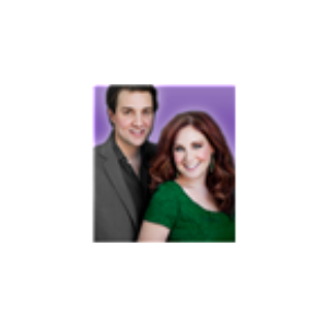 Mornings with Melissa & Jack-logo