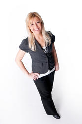 Roxy Reynolds | Free Internet Radio | TuneIn