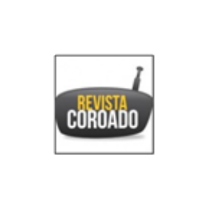 Revista Coroado-logo