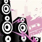 Frequency-logo