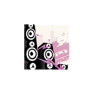 Bolt! Bass Radio Show-logo