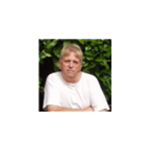Roger Davis-logo