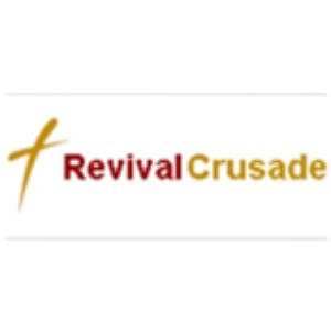 Revival Crusade-logo