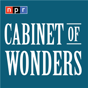 Cabinet of Wonders-logo