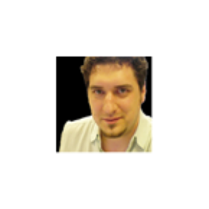 Rob Lewis-logo