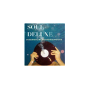 Soul Deluxe