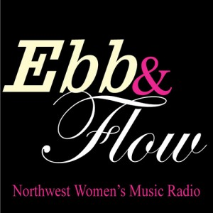 Ebb & Flow-logo