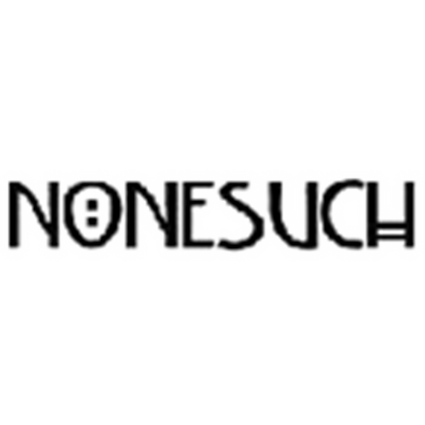 Nonesuch Free Internet Radio Tunein