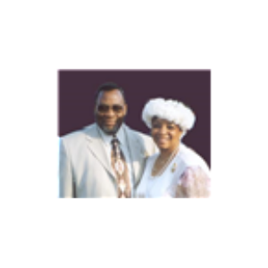 Whole Truth Church-logo