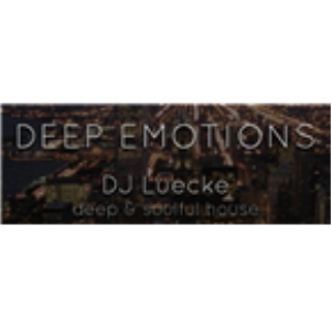 Deep Emotions