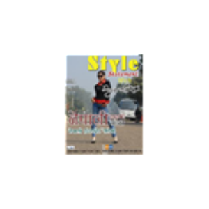 Style Statement-logo