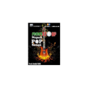 Non Stop Nepali Pop Songs-logo
