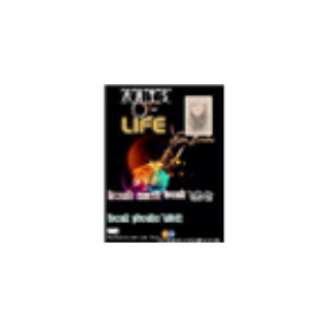 Arts of Life-logo