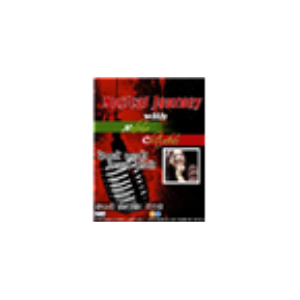 Musical Jorney-logo