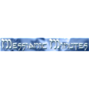 Messianic Minutes-logo