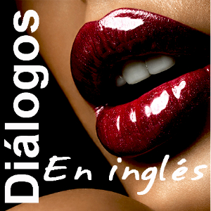 6: Un listening en ingles sobre las adicciones de Tom Cruise