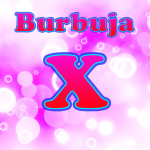 Burbujax-logo