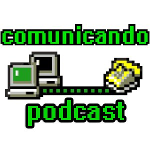 Internet Archive - Collection: audio_podcast-logo