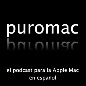 547: Episode 547: No podes forzar a un caballo, y posible solucion para los airpods