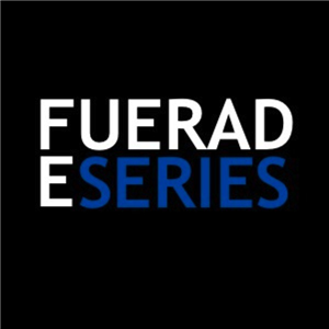 Fuera de Series-logo