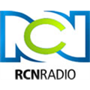 RCN Noticias Bucaramanga