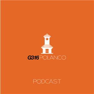 G3:16 Polanco-logo