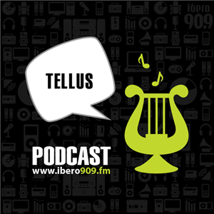 Tellus-logo