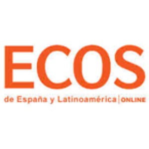 ECOS Podcast-logo