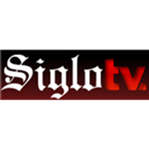 Videos de SigloTV.com-logo