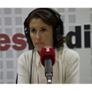 Es Sexo-logo
