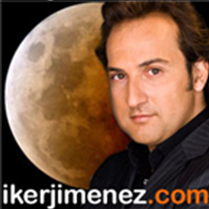 Milenio3 :: Podcast ikerjimenez.com-logo