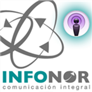 Infonor-logo
