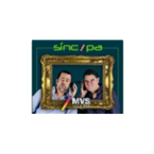 Sincopa Chino, el Doc y Milan