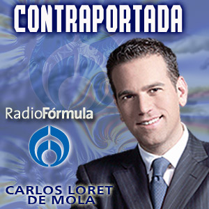Contraportada-logo