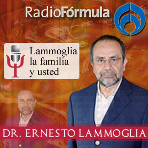 Lammoglia, la Familia y Usted-logo