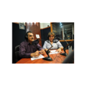 Informativo UAS