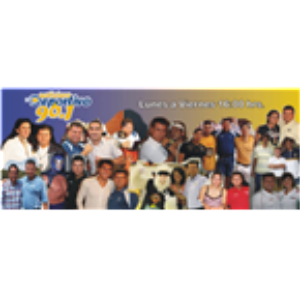 Deportivo 96.1